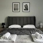 Deluxe