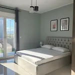 Deluxe 别墅