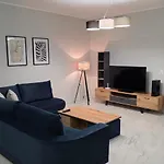 Deluxe