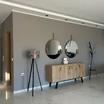Deluxe * 德拉玛