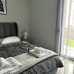 Deluxe 别墅 *