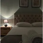 Deluxe