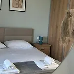 Deluxe 别墅 德拉玛