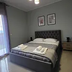 Deluxe