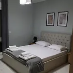 Deluxe * 德拉玛