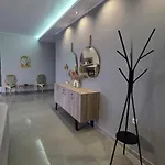 Deluxe 别墅 *