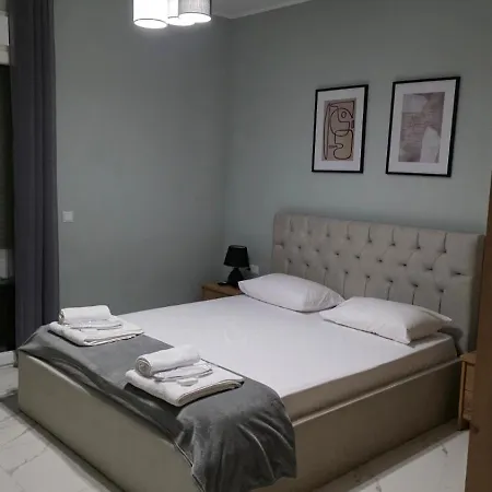 Deluxe * Dráma